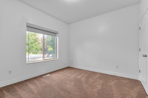 Tiny photo for 1501 W ELK CIR, Mapleton, UT 84664 (MLS # 2158331)