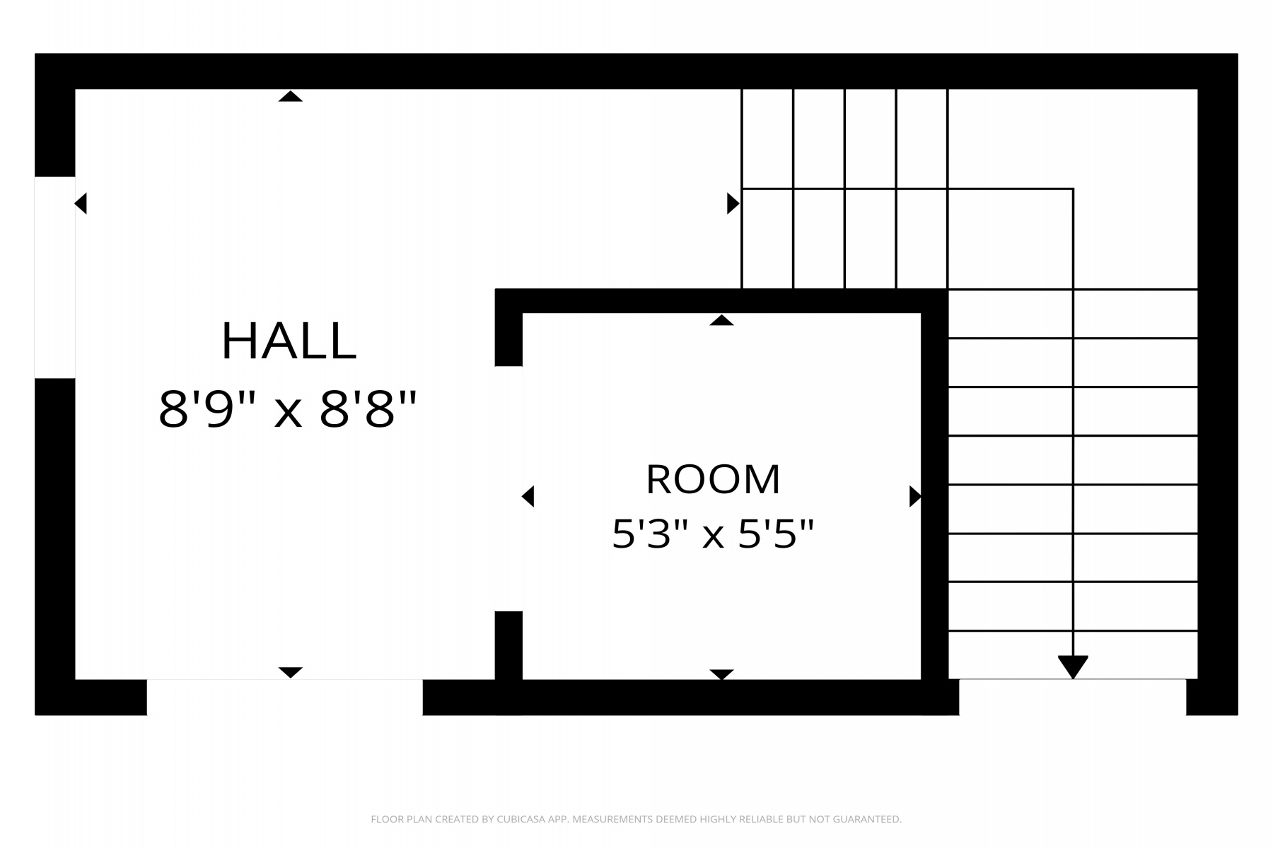 PORTICO CONDOMINIUM - Residential