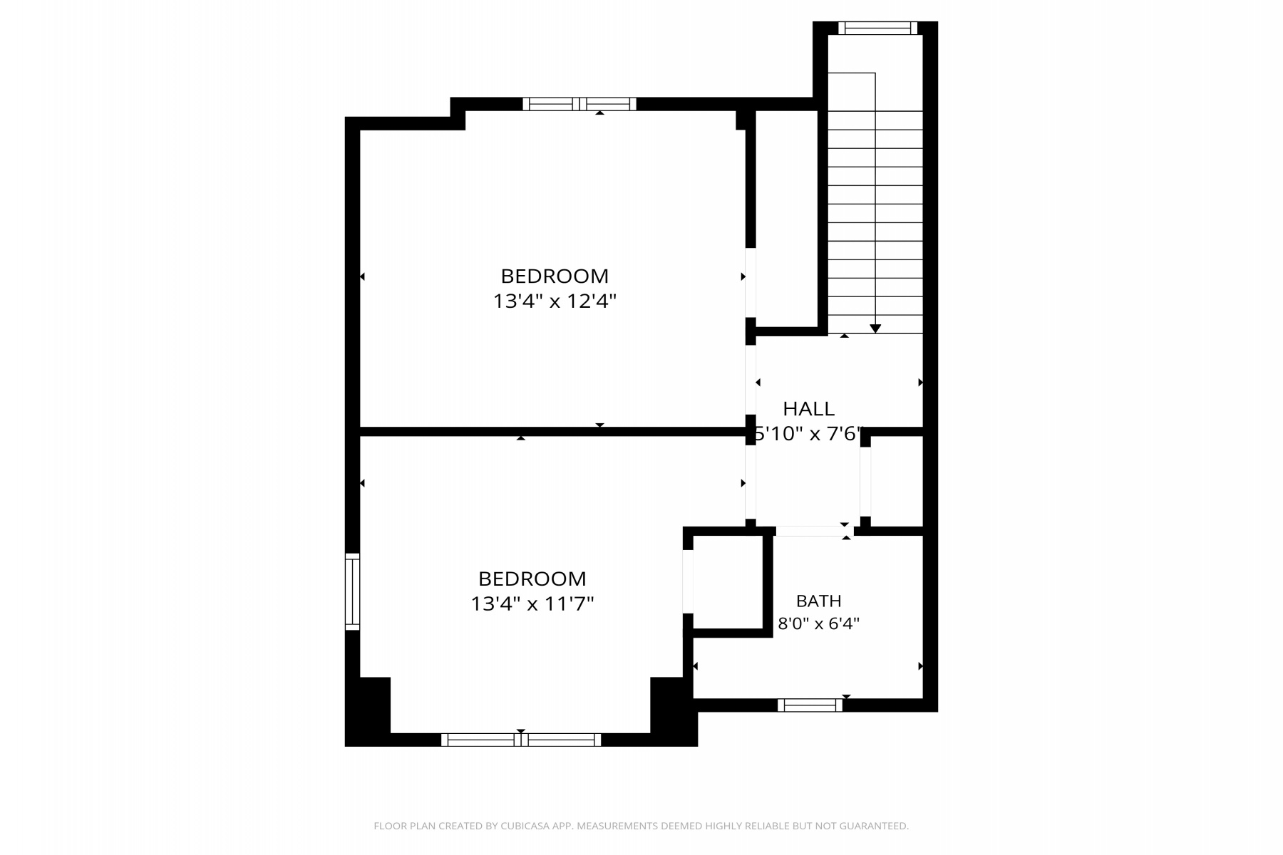 PORTICO CONDOMINIUM - Residential