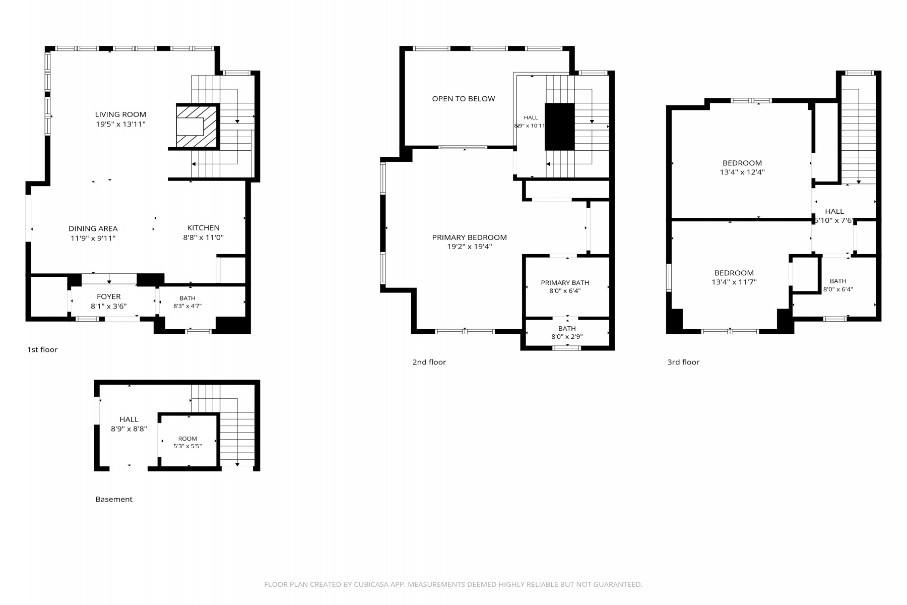 PORTICO CONDOMINIUM - Residential