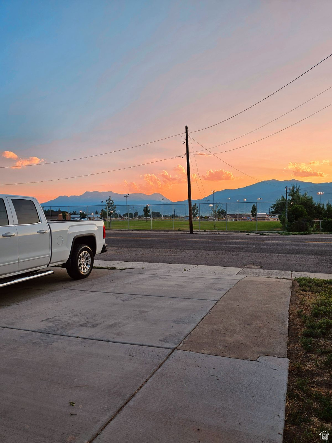 355 S 300, Heber City, Utah image 44