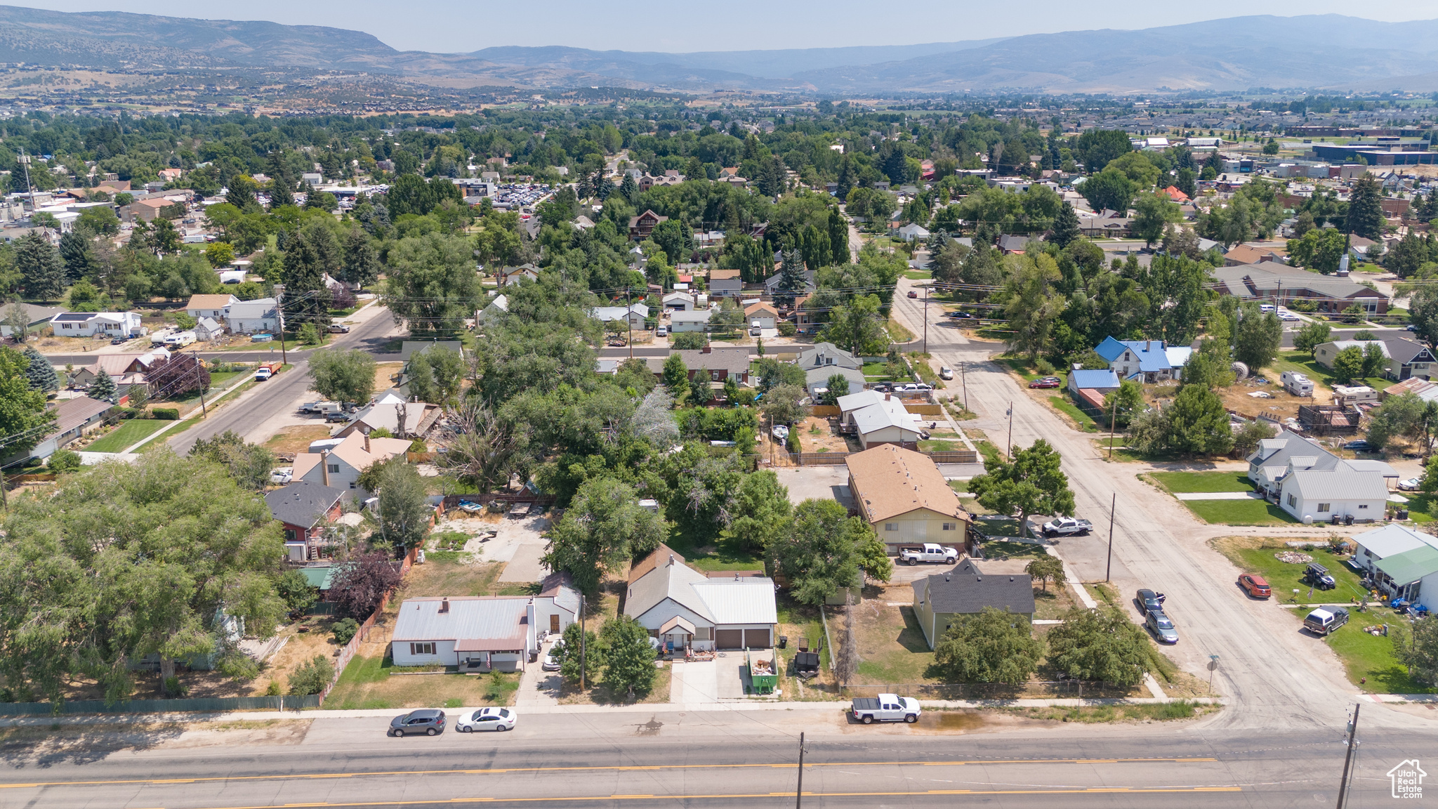 355 S 300, Heber City, Utah image 31