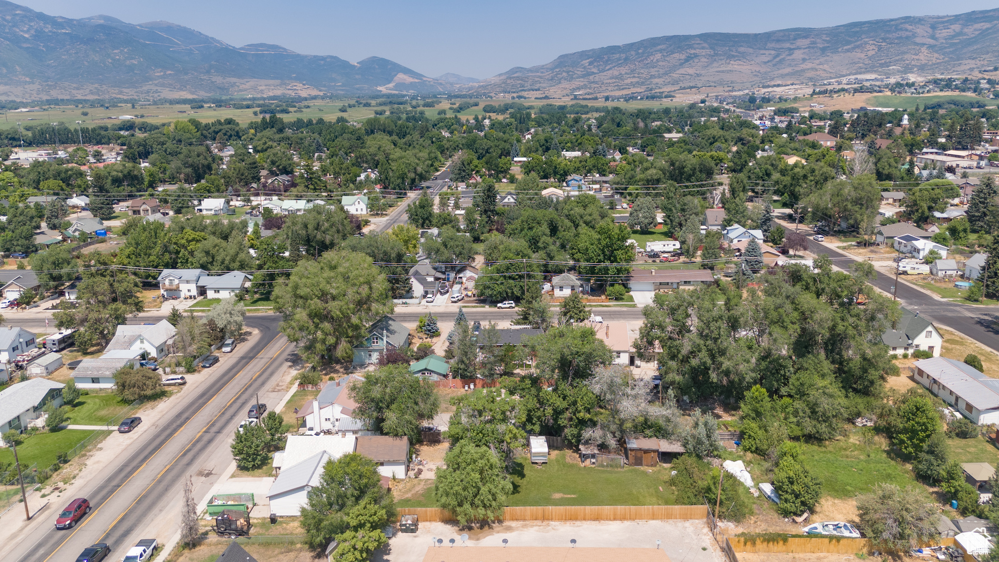 355 S 300, Heber City, Utah image 33