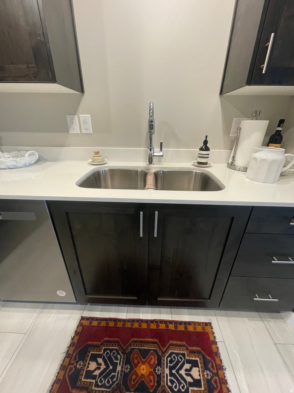 QUAIL HOLLOW PHASE 2 - Residential