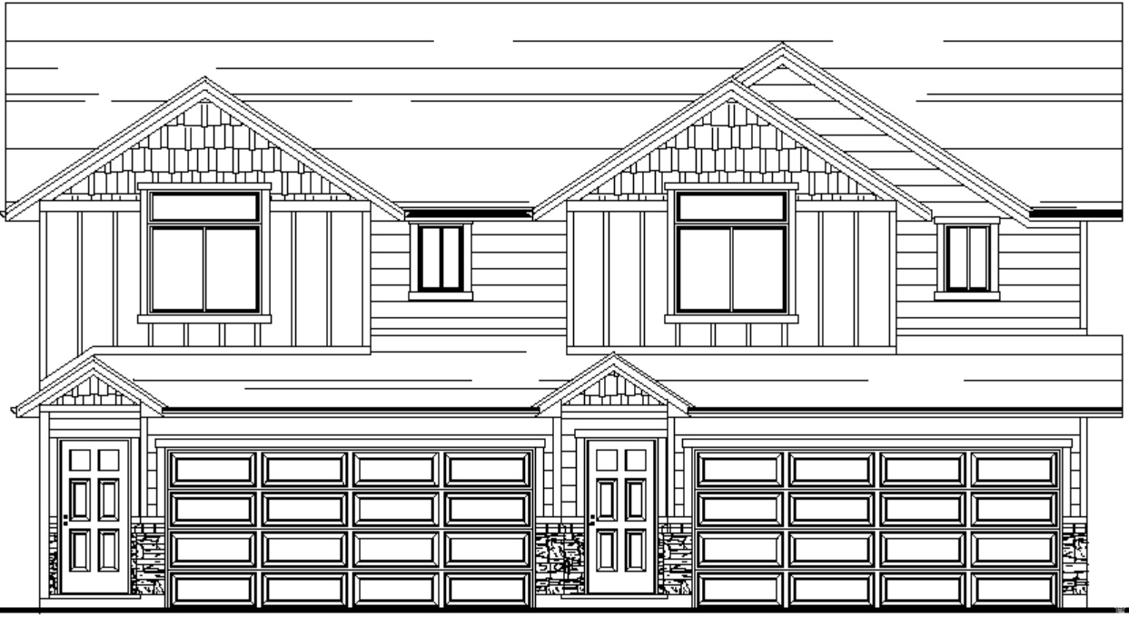 QUAIL HOLLOW PHASE 2 - Residential