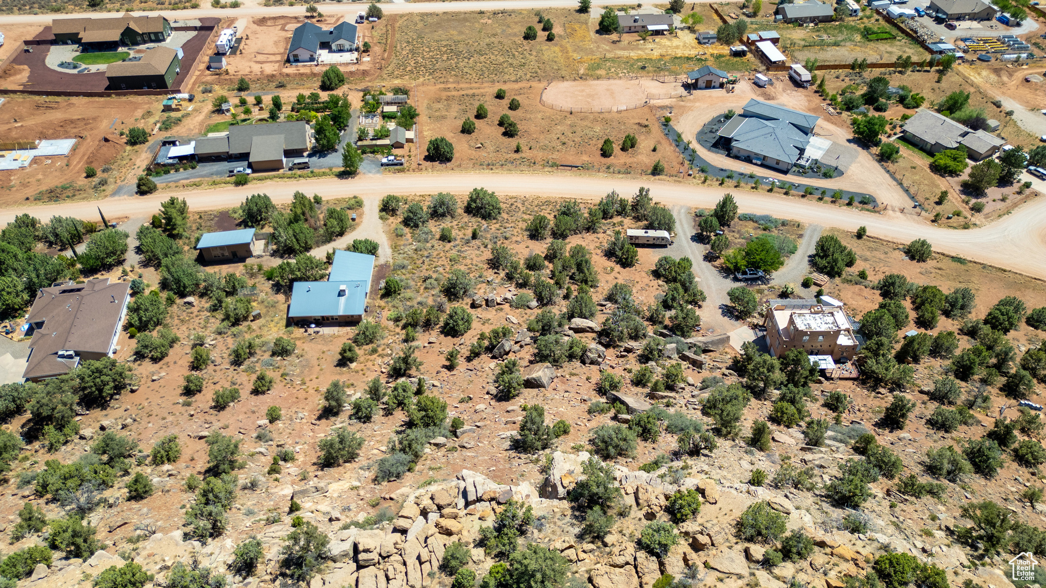 904 N Foothill Dr, Apple Valley, Utah image 8