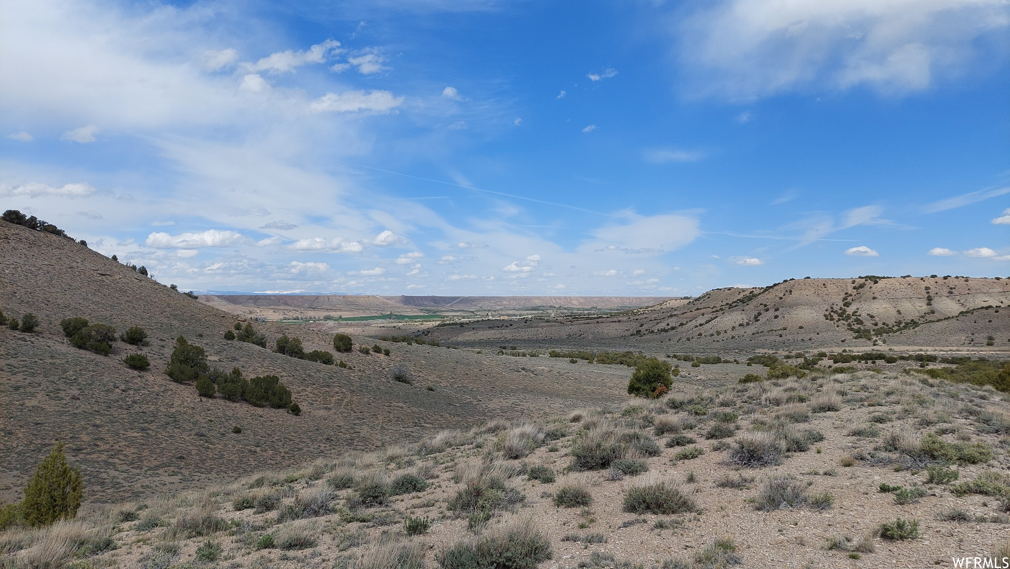 19700 W Toshas Trl #5, Duchesne, Utah image 9