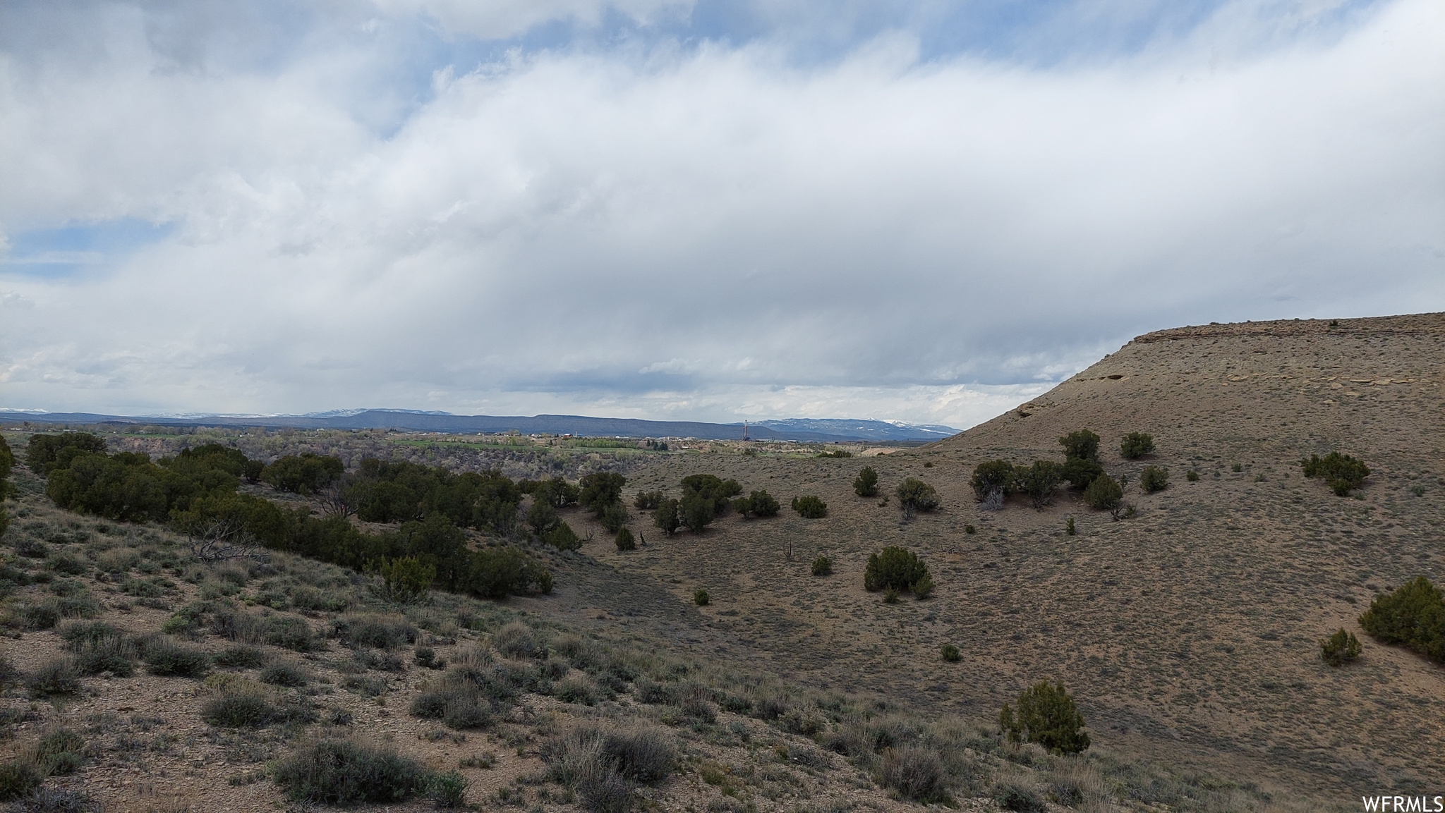 19700 W Toshas Trl #5, Duchesne, Utah image 8