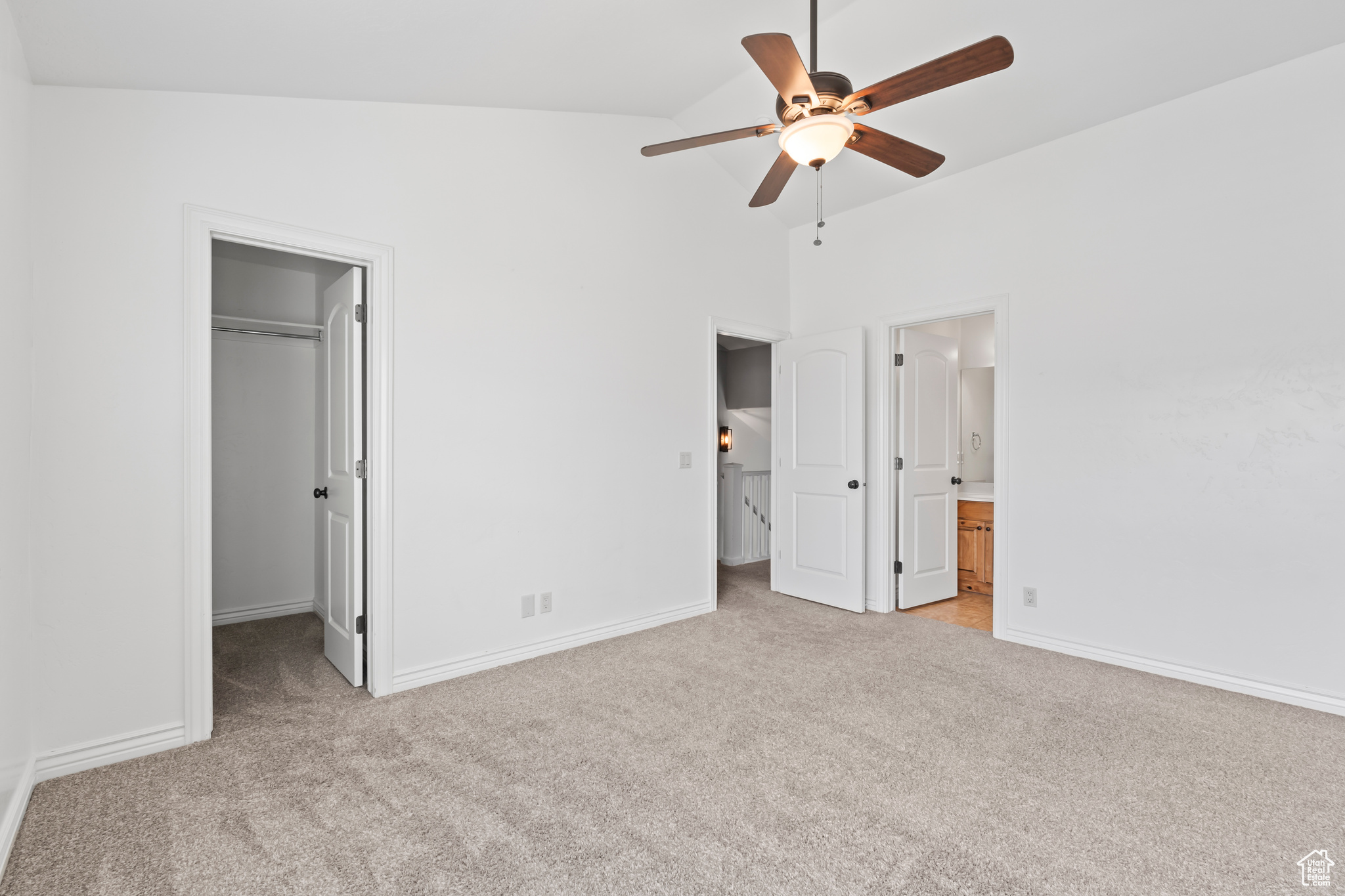 763 S Silver Leaf Dr, Mapleton, Utah image 19