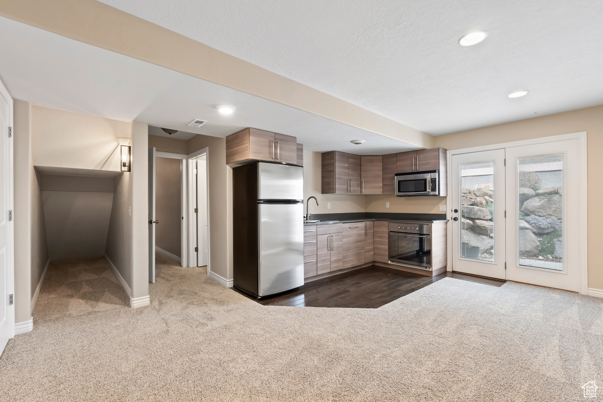 763 S Silver Leaf Dr, Mapleton, Utah image 24