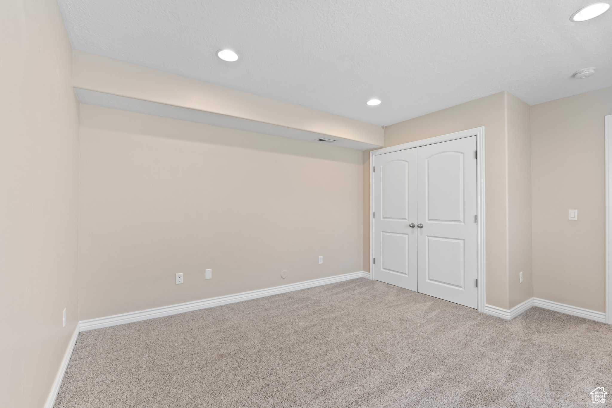 763 S Silver Leaf Dr, Mapleton, Utah image 29