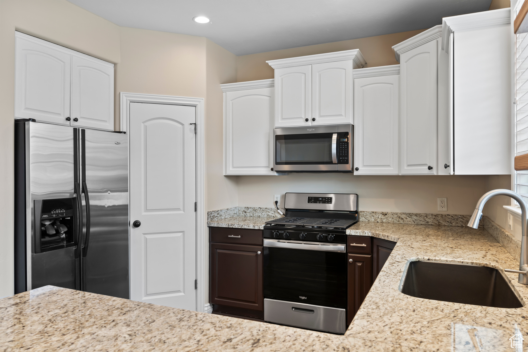 763 S Silver Leaf Dr, Mapleton, Utah image 11
