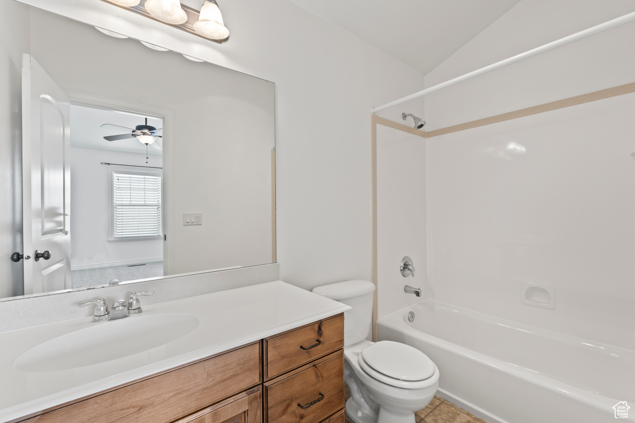 763 S Silver Leaf Dr, Mapleton, Utah image 21