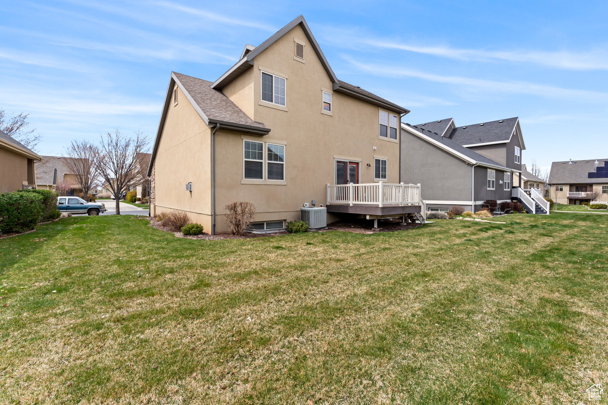 763 S Silver Leaf Dr, Mapleton, Utah image 32
