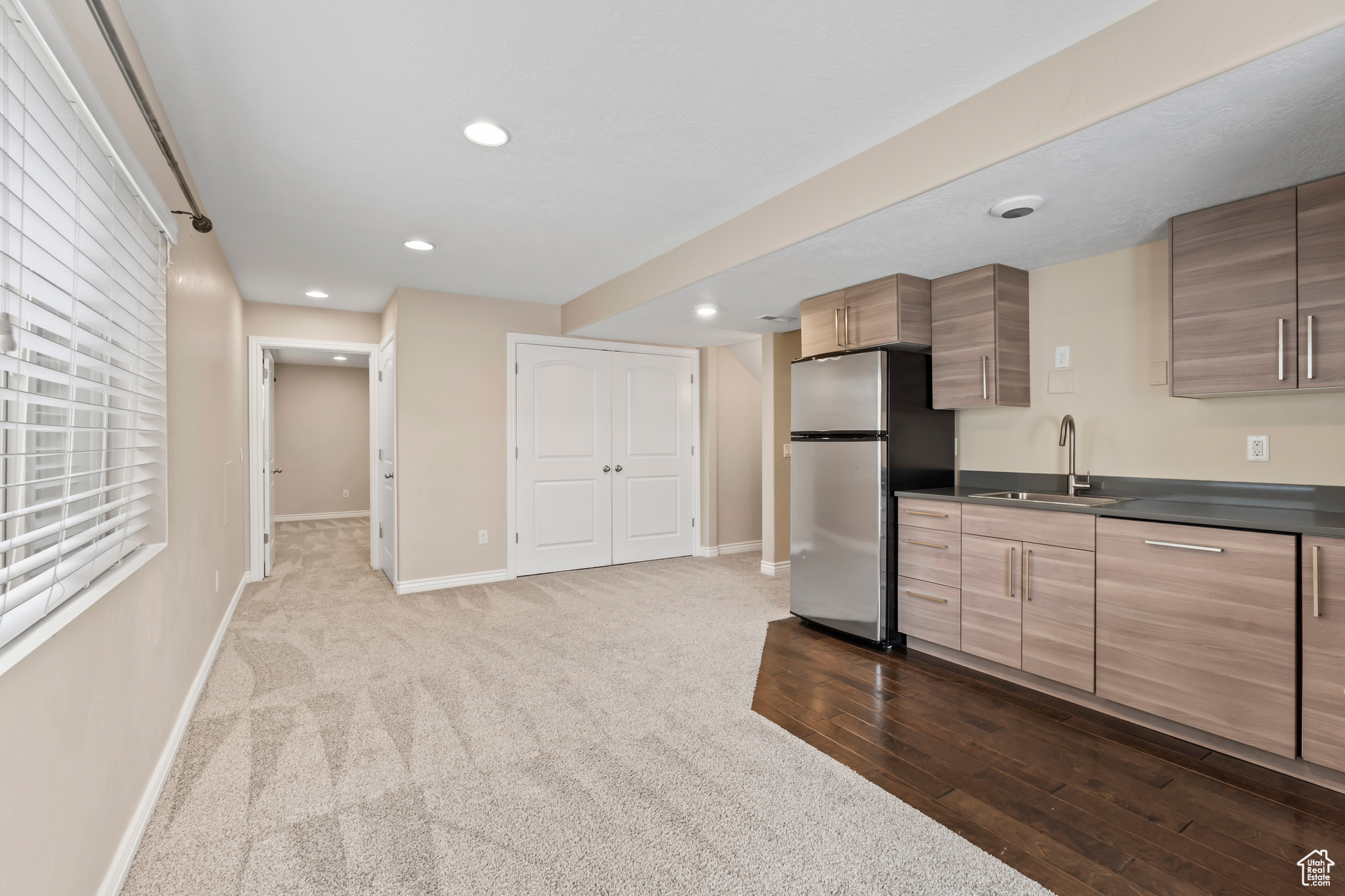 763 S Silver Leaf Dr, Mapleton, Utah image 25