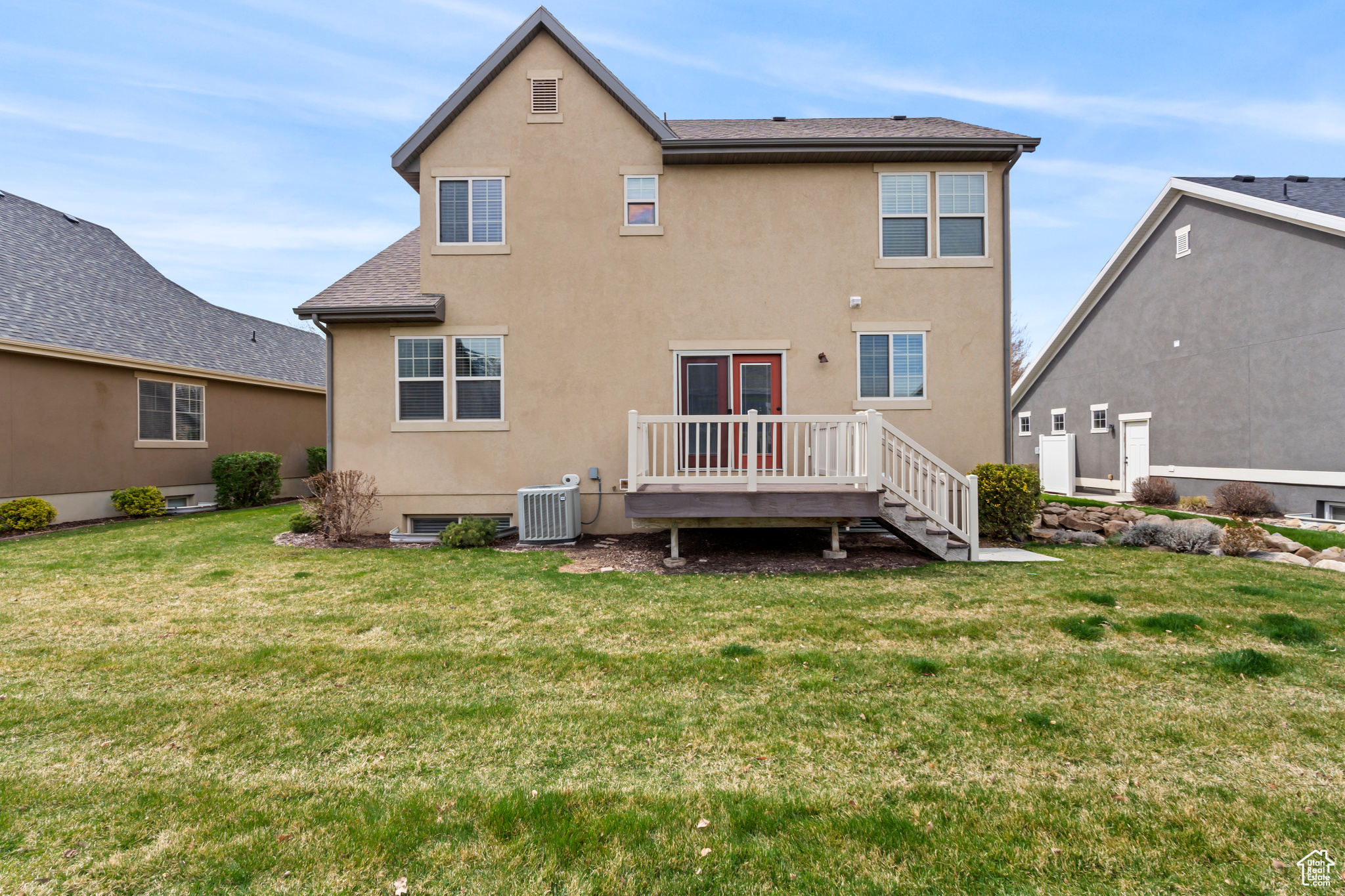 763 S Silver Leaf Dr, Mapleton, Utah image 33