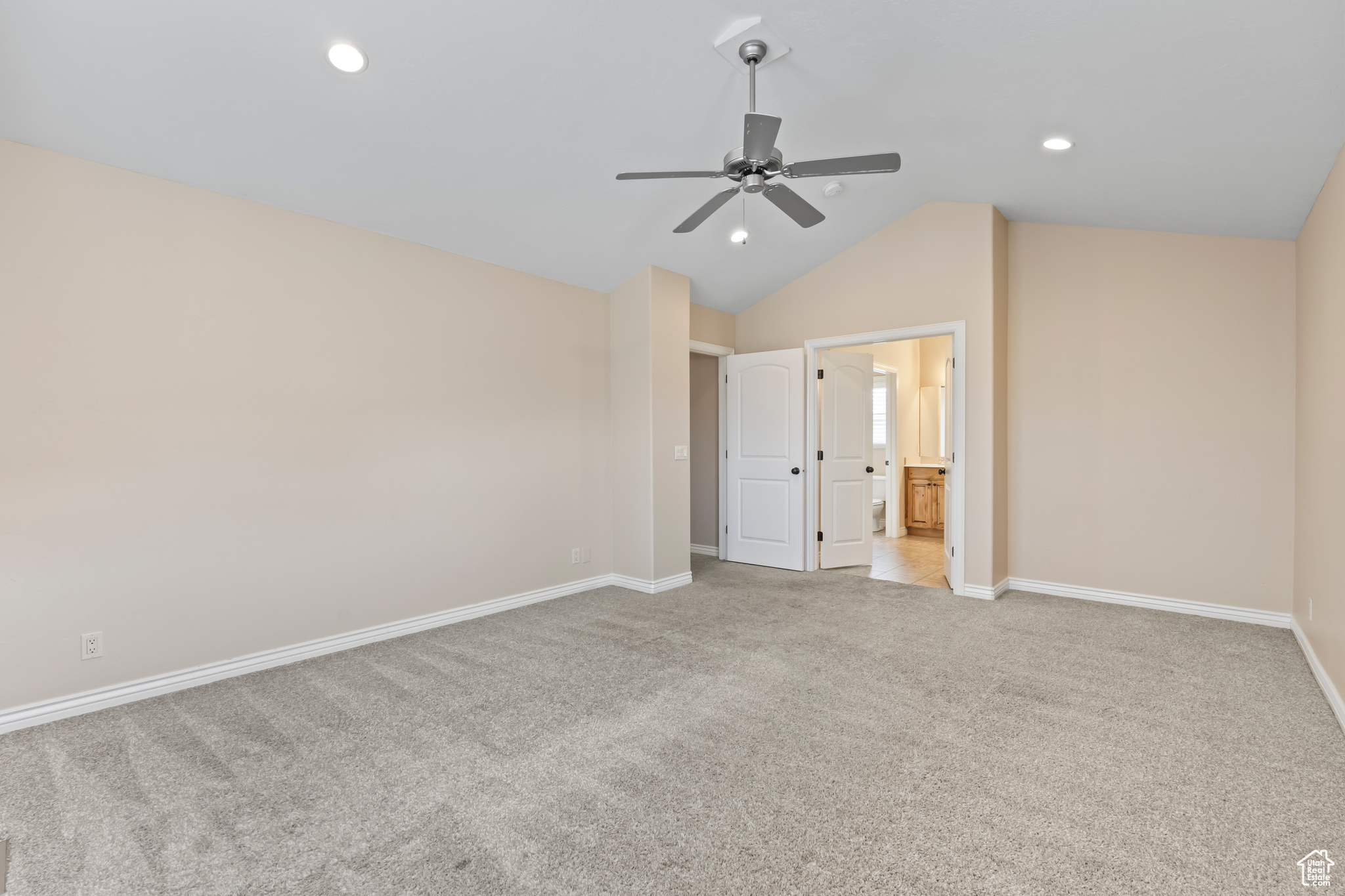763 S Silver Leaf Dr, Mapleton, Utah image 17