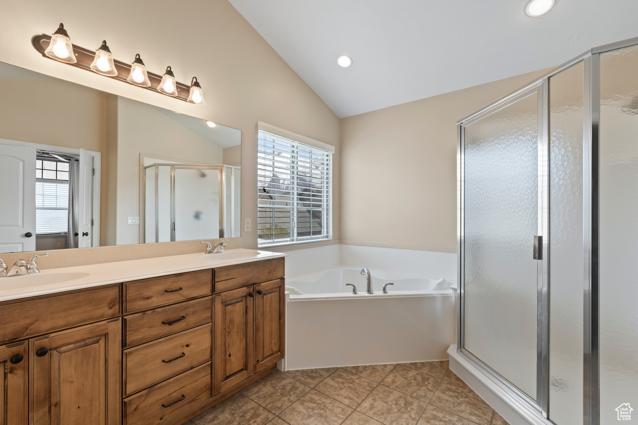 763 S Silver Leaf Dr, Mapleton, Utah image 18