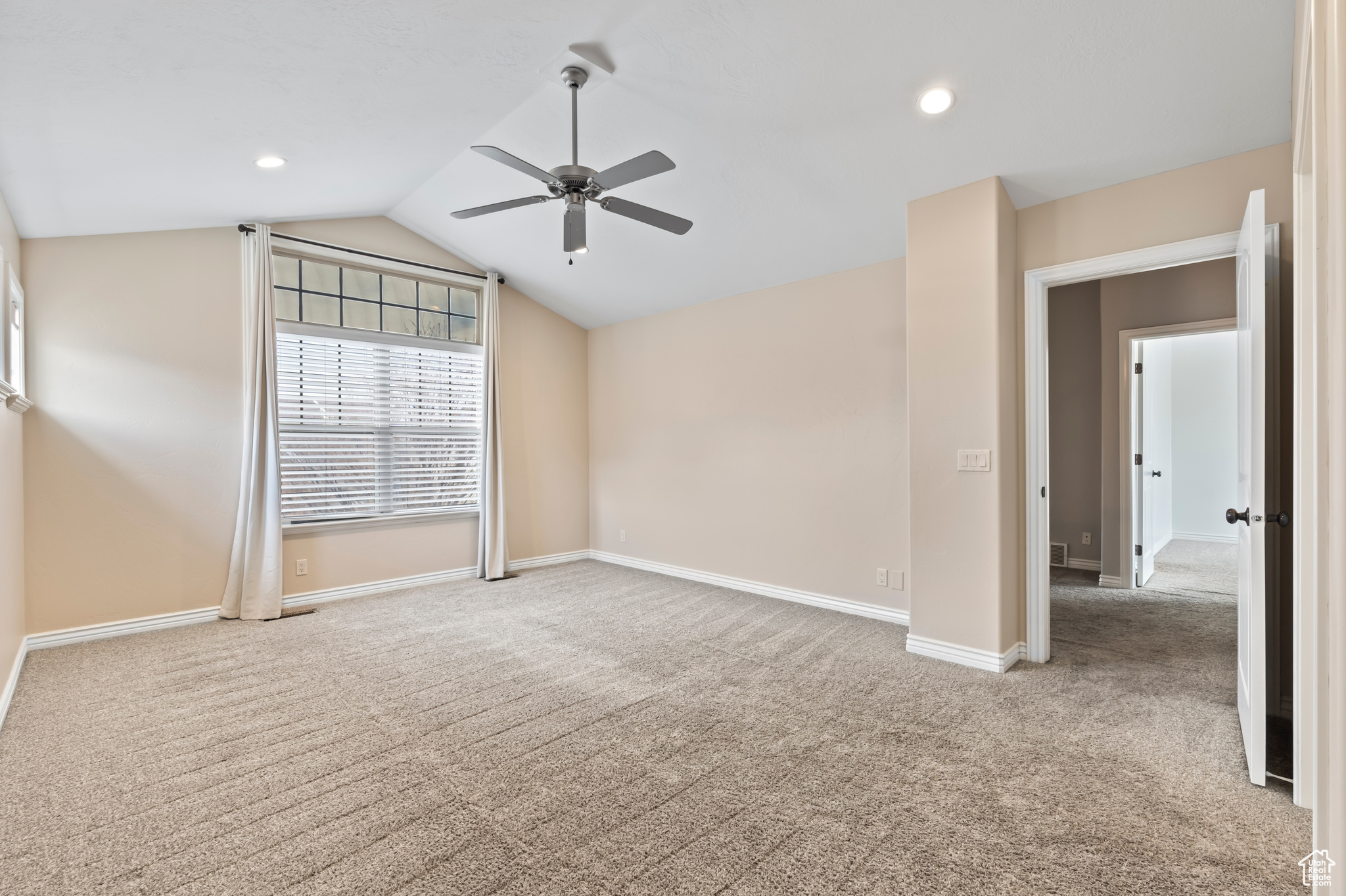 763 S Silver Leaf Dr, Mapleton, Utah image 16