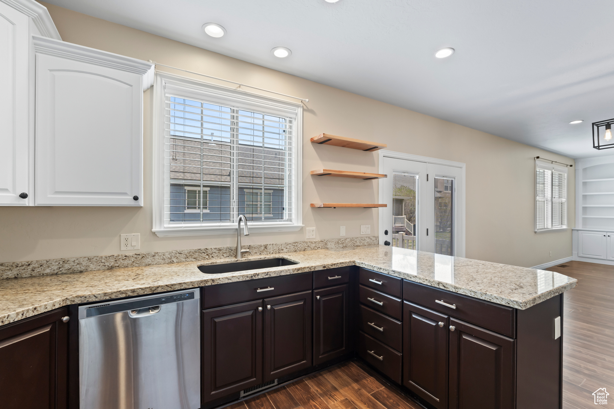 763 S Silver Leaf Dr, Mapleton, Utah image 12