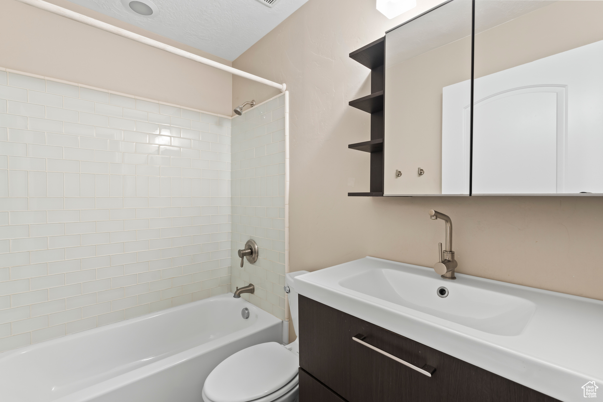763 S Silver Leaf Dr, Mapleton, Utah image 30