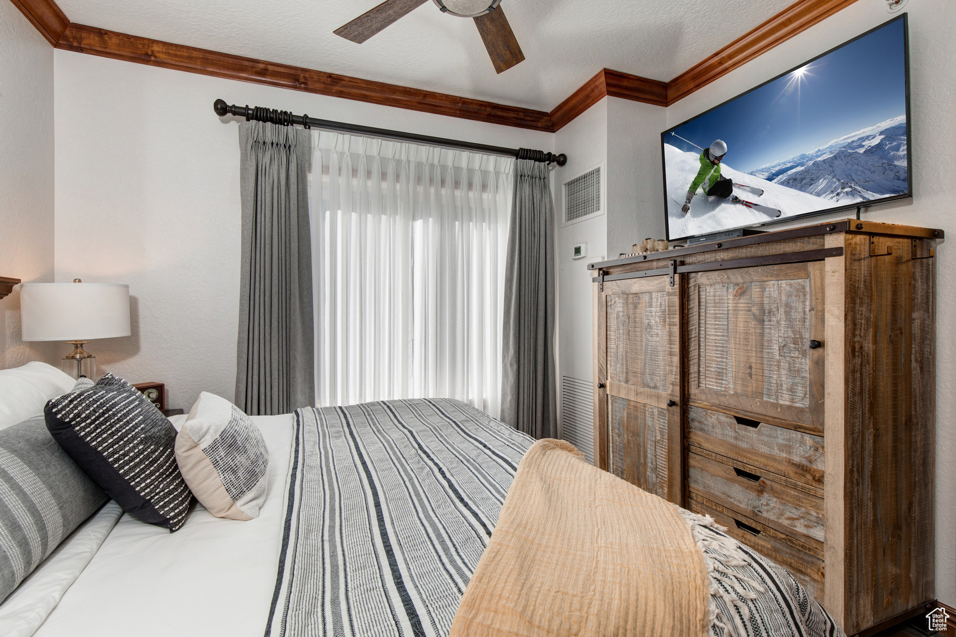 3000 Canyons Resort Dr #3716, Park City, Utah image 12