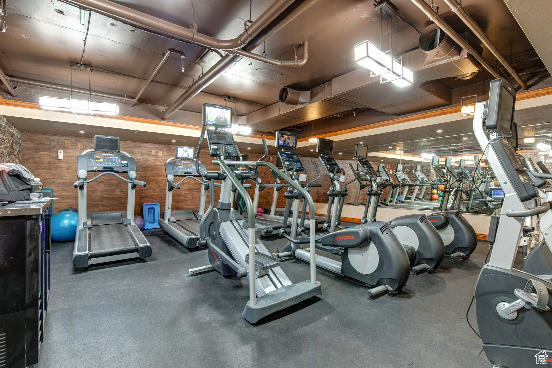 3000 Canyons Resort Dr #3716, Park City, Utah image 47