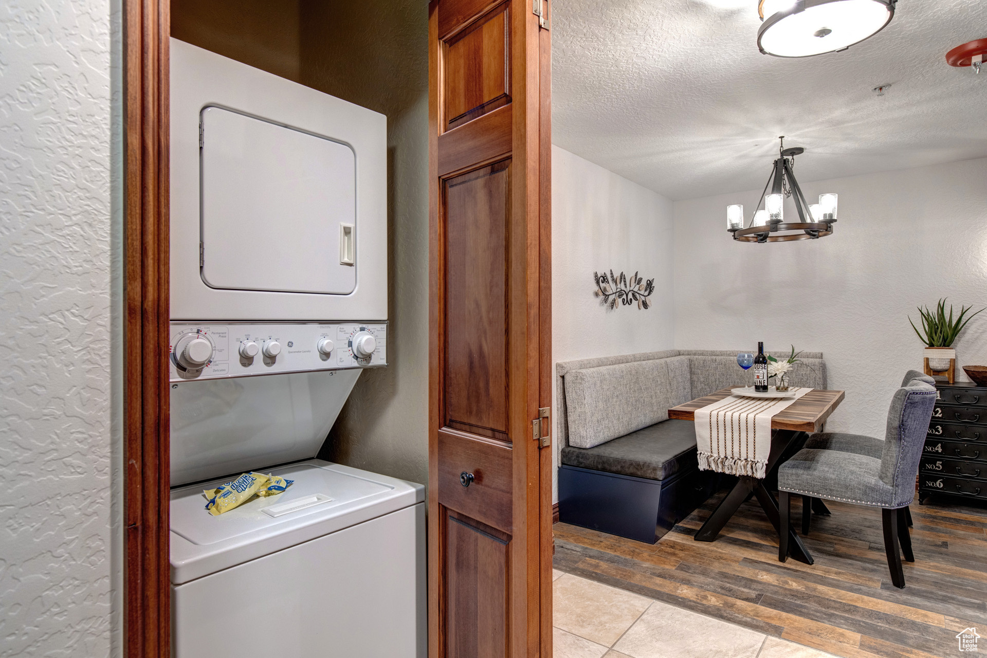 3000 Canyons Resort Dr #3716, Park City, Utah image 40