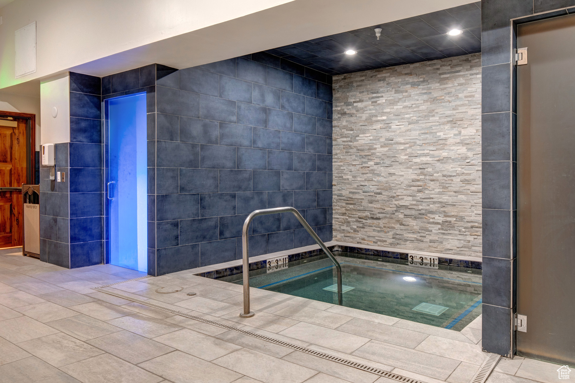 3000 Canyons Resort Dr #3716, Park City, Utah image 46