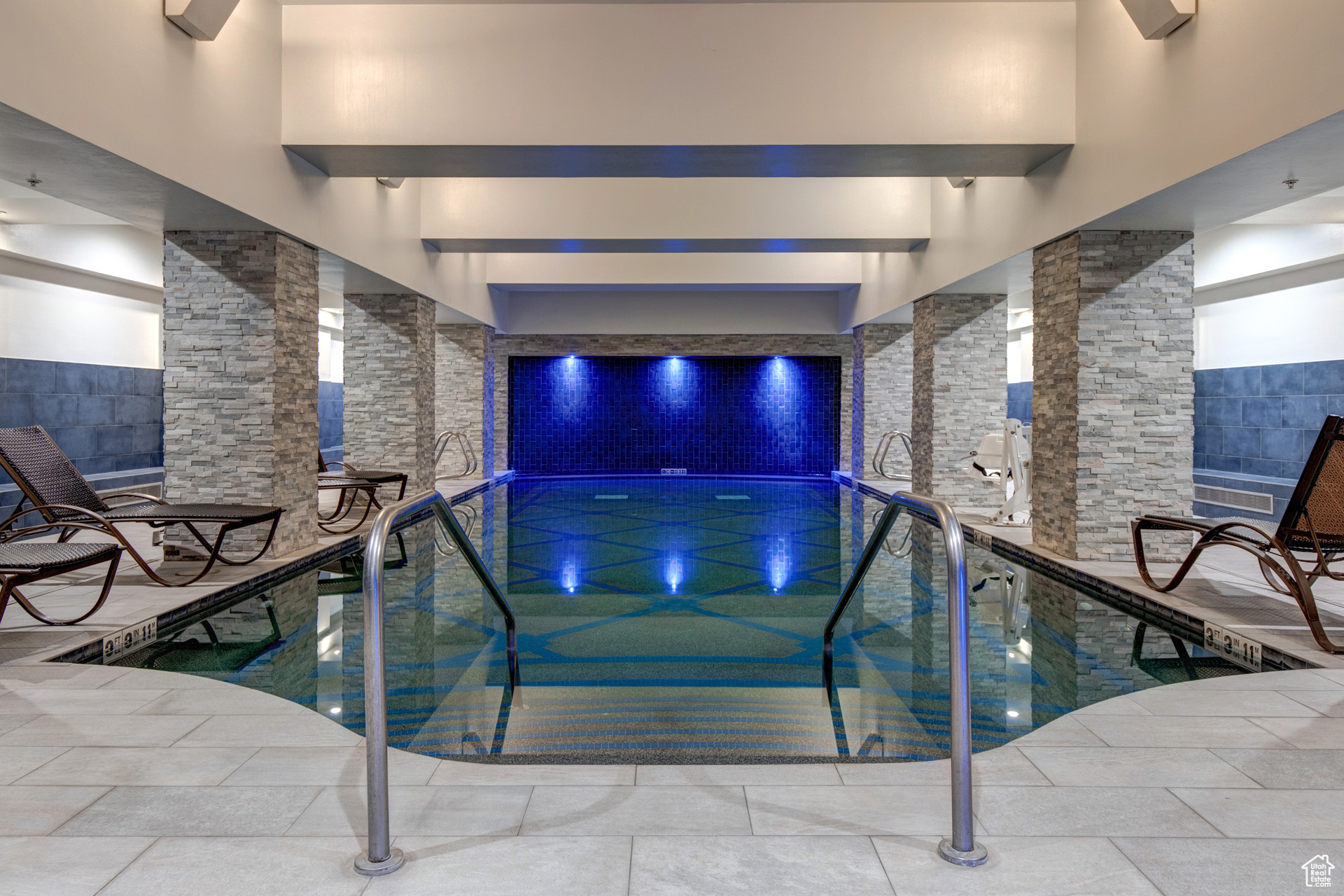 3000 Canyons Resort Dr #3716, Park City, Utah image 45