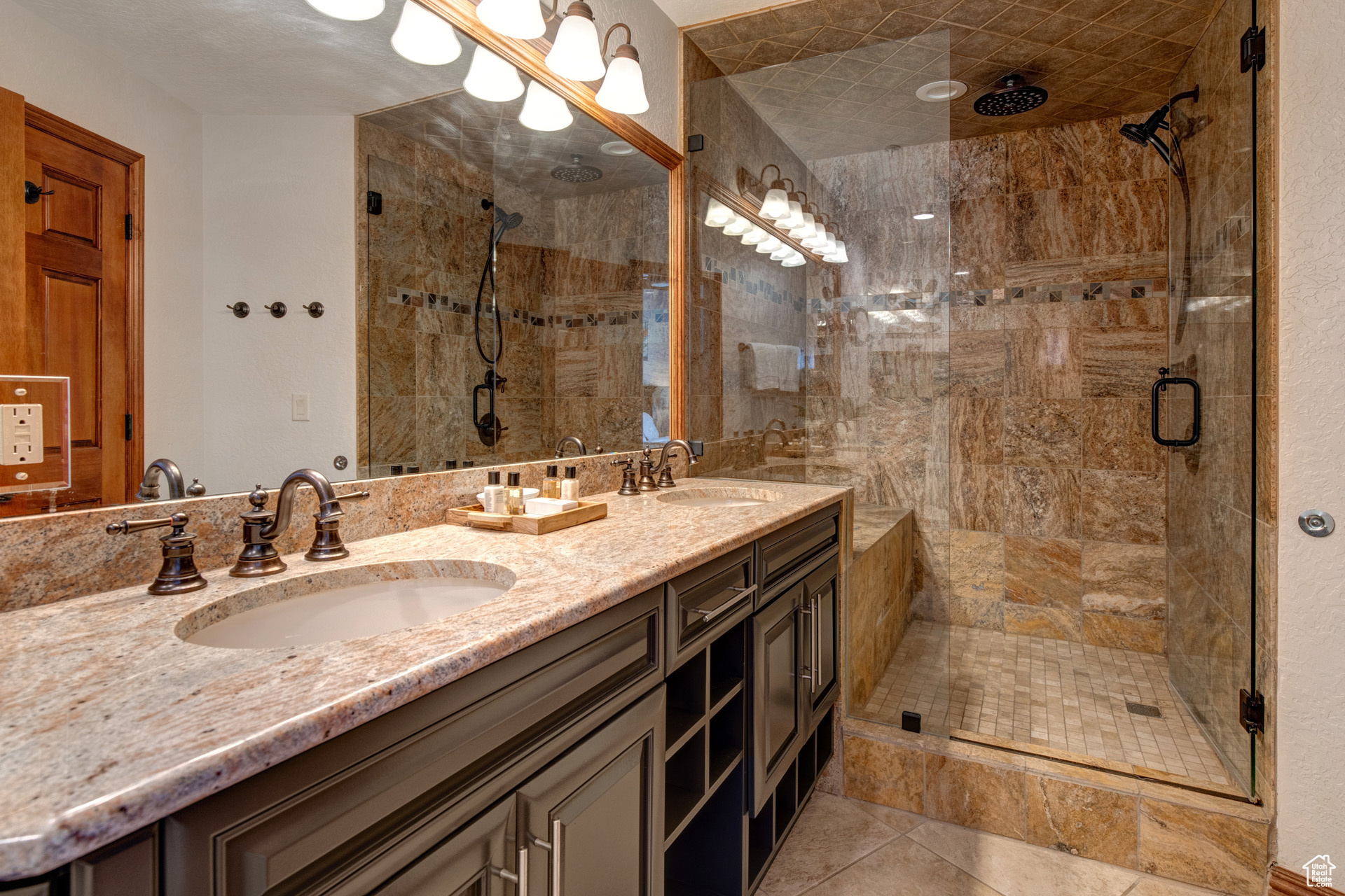 3000 Canyons Resort Dr #3716, Park City, Utah image 15