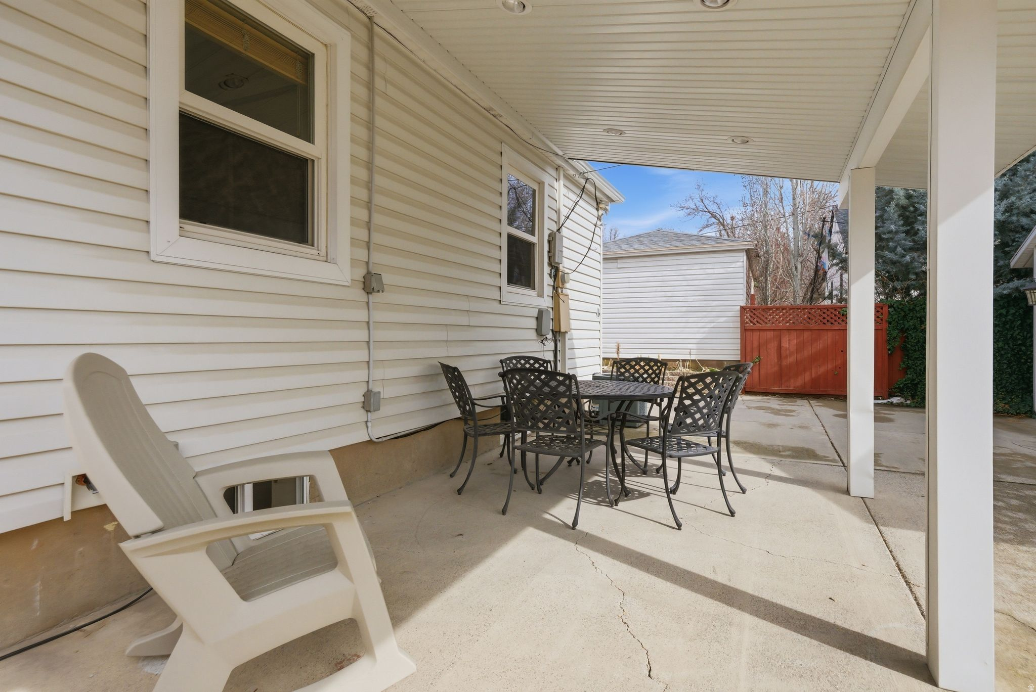 HIGHLAND PARK - Residential