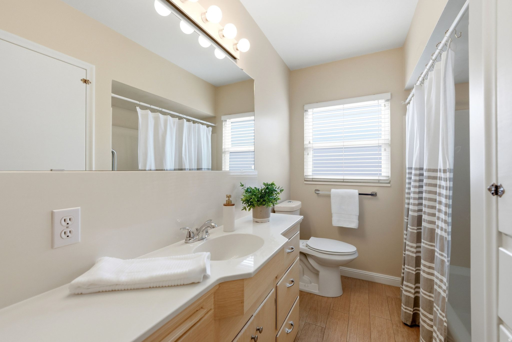 HIGHLAND PARK - Residential