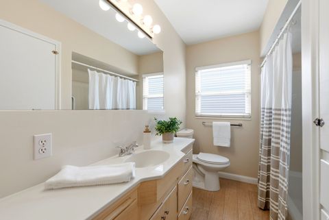 Tiny photo for 1878 E STRATFORD AVE, Salt Lake City, UT 84106 (MLS # 2139598)