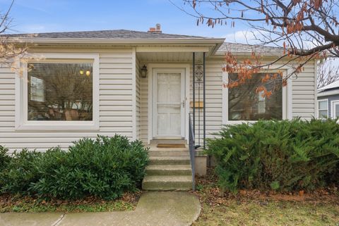 Tiny photo for 1878 E STRATFORD AVE, Salt Lake City, UT 84106 (MLS # 2139598)