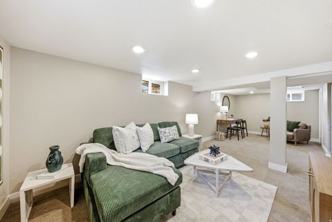 Tiny photo for 1878 E STRATFORD AVE, Salt Lake City, UT 84106 (MLS # 2139598)