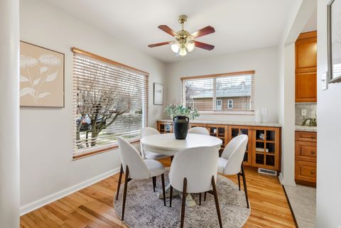 Tiny photo for 1878 E STRATFORD AVE, Salt Lake City, UT 84106 (MLS # 2139598)