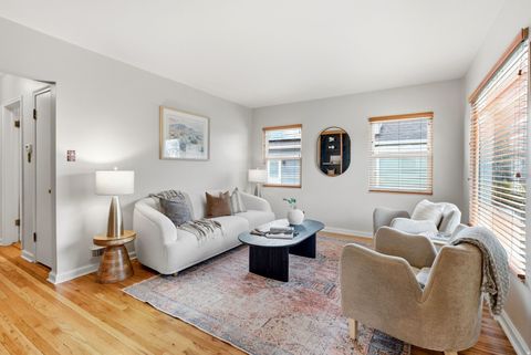 Tiny photo for 1878 E STRATFORD AVE, Salt Lake City, UT 84106 (MLS # 2139598)