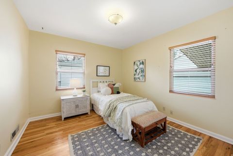 Tiny photo for 1878 E STRATFORD AVE, Salt Lake City, UT 84106 (MLS # 2139598)