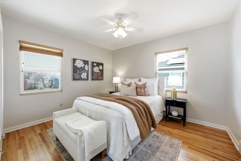 Tiny photo for 1878 E STRATFORD AVE, Salt Lake City, UT 84106 (MLS # 2139598)