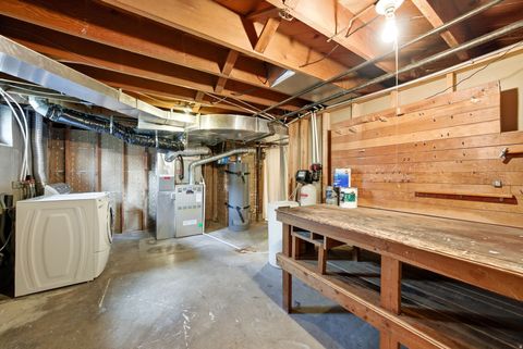 Tiny photo for 1878 E STRATFORD AVE, Salt Lake City, UT 84106 (MLS # 2139598)