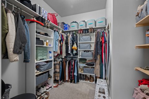 Tiny photo for 942 E 270 S, Santaquin, UT 84655 (MLS # 2127784)