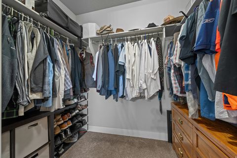 Tiny photo for 942 E 270 S, Santaquin, UT 84655 (MLS # 2127784)