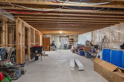 Tiny photo for 942 E 270 S, Santaquin, UT 84655 (MLS # 2127784)