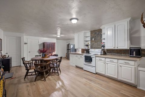 Tiny photo for 942 E 270 S, Santaquin, UT 84655 (MLS # 2127784)