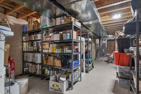 Tiny photo for 942 E 270 S, Santaquin, UT 84655 (MLS # 2127784)