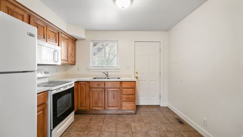 Tiny photo for 225 W 1030 N, Orem, UT 84057 (MLS # 2150291)