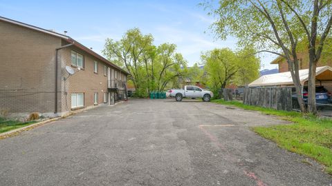 Tiny photo for 225 W 1030 N, Orem, UT 84057 (MLS # 2150291)