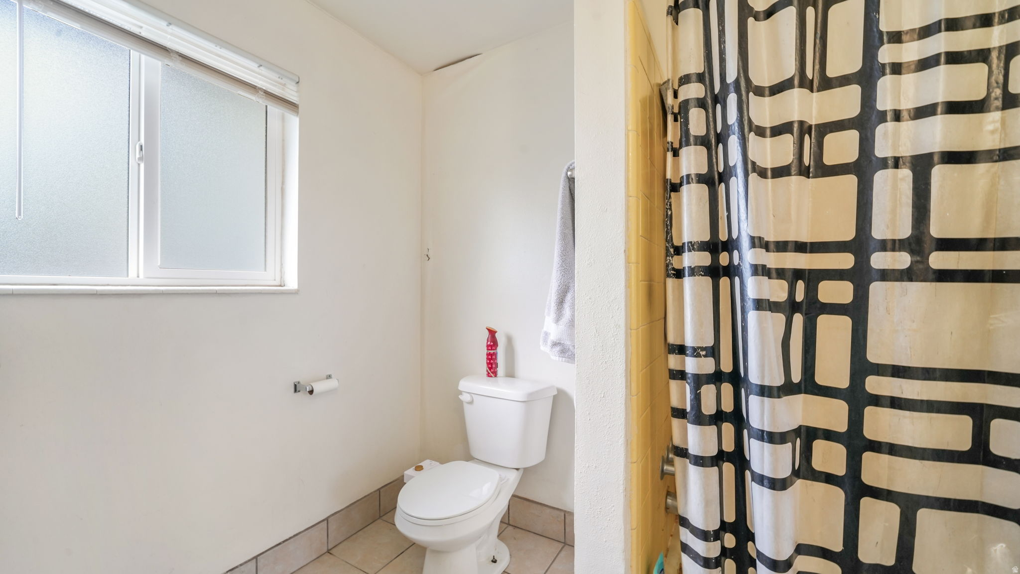 COTTAGE HEIGHTS - Residential Income