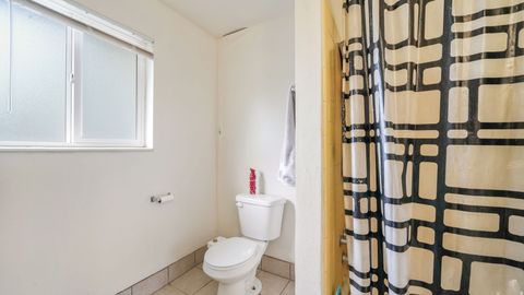 Tiny photo for 225 W 1030 N, Orem, UT 84057 (MLS # 2150291)